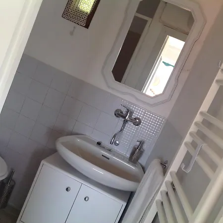 Bianco